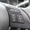 mazda cx-5 2013 -MAZDA--CX-5 LDA-KE2FW--KE2FW-131858---MAZDA--CX-5 LDA-KE2FW--KE2FW-131858- image 21