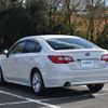 subaru legacy-b4 2014 -SUBARU--Legacy B4 DBA-BN9--BN9-002126---SUBARU--Legacy B4 DBA-BN9--BN9-002126- image 15