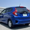 honda fit 2016 -HONDA--Fit DBA-GK3--GK3-1223334---HONDA--Fit DBA-GK3--GK3-1223334- image 21
