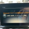 mercedes-benz cla-class 2017 -MERCEDES-BENZ--Benz CLA DBA-117942--WDD1179422N597064---MERCEDES-BENZ--Benz CLA DBA-117942--WDD1179422N597064- image 20