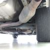 toyota rav4 2007 ENHANCEAUTO_1_ea300017 image 25