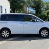 mitsubishi delica-d5 2022 CFJ1591440 image 4