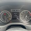mercedes-benz b-class 2012 CFJ1680408 image 6