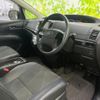 toyota estima 2014 quick_quick_DBA-ACR50W_ACR50-0174451 image 5