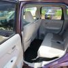 daihatsu move 2018 -DAIHATSU--Move DBA-LA160S--LA160S-0036842---DAIHATSU--Move DBA-LA160S--LA160S-0036842- image 7