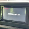 suzuki jimny-sierra 2023 -SUZUKI--Jimny Sierra 3BA-JB74W--JB74W-199550---SUZUKI--Jimny Sierra 3BA-JB74W--JB74W-199550- image 2
