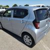 subaru pleo-plus 2018 quick_quick_DBA-LA350F_LA350F-0005205 image 2