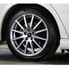 subaru legacy-b4 2009 CFJ1790814 image 18