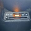 honda civic 2020 -HONDA--Civic 6BA-FK7--FK7-1200630---HONDA--Civic 6BA-FK7--FK7-1200630- image 19