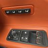 lexus lc 2017 CFJ1858485 image 18