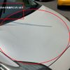 toyota prius 2014 -TOYOTA--Prius DAA-ZVW30--ZVW30-1858771---TOYOTA--Prius DAA-ZVW30--ZVW30-1858771- image 13