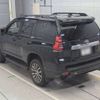 toyota land-cruiser-prado 2019 -TOYOTA 【富山 301ﾂ7212】--Land Cruiser Prado CBA-TRJ150W--TRJ150-0100531---TOYOTA 【富山 301ﾂ7212】--Land Cruiser Prado CBA-TRJ150W--TRJ150-0100531- image 11