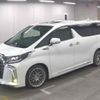 toyota alphard 2023 quick_quick_3BA-AGH30W_AGH30-0458199 image 5