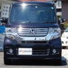 honda n-box-plus 2014 -HONDA 【静岡 581ﾆ3388】--N BOX + DBA-JF1--JF1-3201834---HONDA 【静岡 581ﾆ3388】--N BOX + DBA-JF1--JF1-3201834- image 14