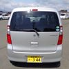 suzuki wagon-r 2015 -SUZUKI 【岩手 581ﾁ344】--Wagon R MH34S--387087---SUZUKI 【岩手 581ﾁ344】--Wagon R MH34S--387087- image 2