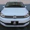 volkswagen golf-touran 2021 CFJ1841916 image 4