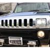 hummer hummer-others 2008 -OTHER IMPORTED 【つくば 390】--Hummer ABA-T345F--ADMDN13E384436574---OTHER IMPORTED 【つくば 390】--Hummer ABA-T345F--ADMDN13E384436574- image 17