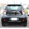 toyota iq 2009 quick_quick_KGJ10_KGJ10-6013152 image 7