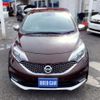 nissan note 2018 CFJ1703606 image 25