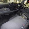 toyota toyoace 2017 -TOYOTA--Toyoace KDY281-0019410---TOYOTA--Toyoace KDY281-0019410- image 4