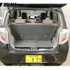 toyota pixis-epoch 2014 -TOYOTA 【金沢 580ﾉ893】--Pixis Epoch LA310A--1004992---TOYOTA 【金沢 580ﾉ893】--Pixis Epoch LA310A--1004992- image 7