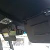 honda n-box 2020 CFJ1581003 image 37