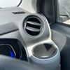 daihatsu mira-e-s 2020 CFJ1668778 image 15