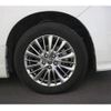 toyota alphard 2018 -TOYOTA--Alphard DAA-AYH30W--AYH30-0065628---TOYOTA--Alphard DAA-AYH30W--AYH30-0065628- image 13