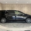 honda odyssey 2009 -HONDA--Odyssey DBA-RB3--RB3-1005225---HONDA--Odyssey DBA-RB3--RB3-1005225- image 17