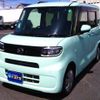 daihatsu tanto 2021 -DAIHATSU 【群馬 582ｸ4564】--Tanto LA650S--0117228---DAIHATSU 【群馬 582ｸ4564】--Tanto LA650S--0117228- image 23