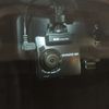 nissan x-trail 2019 -NISSAN--X-Trail DBA-NT32--NT32-591936---NISSAN--X-Trail DBA-NT32--NT32-591936- image 22