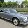 toyota century 2010 -TOYOTA 【広島 301ﾙ6234】--Century DBA-GZG50--GZG50-0008915---TOYOTA 【広島 301ﾙ6234】--Century DBA-GZG50--GZG50-0008915- image 22