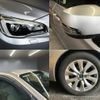 subaru legacy-b4 2016 quick_quick_DBA-BN9_BN9-009457 image 8