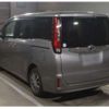 toyota noah 2015 quick_quick_DBA-ZRR80G_0167811 image 5