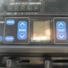 daihatsu hijet-truck 2009 CFJ1617646 image 7