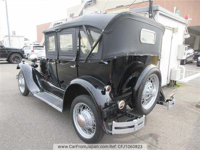 ford ford-others 1929 -FORD--Ford 1929-ﾄﾁ47129105ﾄﾁ---FORD--Ford 1929-ﾄﾁ47129105ﾄﾁ- image 2