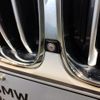 bmw x5 2021 CFJ0103396 image 74