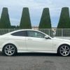 mercedes-benz c-class 2012 quick_quick_204347_WDD2043472F852076 image 14