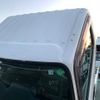 toyota dyna-truck 2019 GOO_NET_EXCHANGE_0580589A30250515W001 image 12