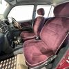 daihatsu mira-gino 2000 CFJ1763821 image 11