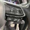 mazda cx-5 2018 quick_quick_KF2P_KF2P-131261 image 6