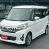 mitsubishi ek-space 2014 quick_quick_B11A_B11A-0001204 image 10