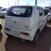 suzuki alto 2020 CFJ1900963 image 2