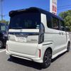 honda n-box 2018 CFJ1666500 image 17