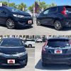 honda fit-hybrid 2013 504928-923424 image 8