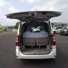 toyota noah 2012 CFJ1527387 image 26