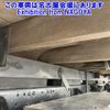 mitsubishi-fuso canter 1989 -MITSUBISHI--Canter FE435F-520948---MITSUBISHI--Canter FE435F-520948- image 14