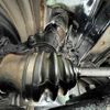 mitsubishi minicab-truck 1997 CFJ1757712 image 62