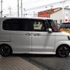honda n-box 2018 -HONDA--N BOX DBA-JF3--JF3-2045662---HONDA--N BOX DBA-JF3--JF3-2045662- image 4