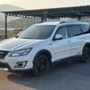 subaru exiga-crossover-7 2016 quick_quick_YAM_YAM-021504 image 10